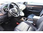 Honda CR-V 2.0 HYBRID 184pk 2WD E-CVT Lifestyle
