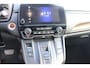 Honda CR-V 2.0 HYBRID 184pk 2WD E-CVT Lifestyle