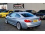 BMW 4-Serie Coupé 428i High Executive | Motorsport Velgen | M Sportpakket | Pano |