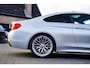 BMW 4-Serie Coupé 428i High Executive | Motorsport Velgen | M Sportpakket | Pano |