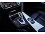 BMW 4-Serie Coupé 428i High Executive | Motorsport Velgen | M Sportpakket | Pano |
