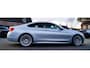 BMW 4-Serie Coupé 428i High Executive | Motorsport Velgen | M Sportpakket | Pano |