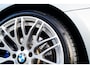BMW 4-Serie Coupé 428i High Executive | Motorsport Velgen | M Sportpakket | Pano |