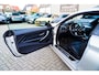 BMW 4-Serie Coupé 428i High Executive | Motorsport Velgen | M Sportpakket | Pano |