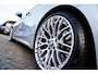 BMW 4-Serie Coupé 428i High Executive | Motorsport Velgen | M Sportpakket | Pano |