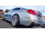 BMW 4-Serie Coupé 428i High Executive | Motorsport Velgen | M Sportpakket | Pano |