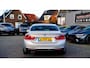 BMW 4-Serie Coupé 428i High Executive | Motorsport Velgen | M Sportpakket | Pano |