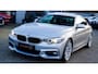 BMW 4-Serie Coupé 428i High Executive | Motorsport Velgen | M Sportpakket | Pano |