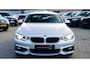 BMW 4-Serie Coupé 428i High Executive | Motorsport Velgen | M Sportpakket | Pano |