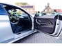 BMW 4-Serie Coupé 428i High Executive | Motorsport Velgen | M Sportpakket | Pano |