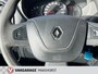 Renault Master T35 2.3 dCi L3 BTW Paardenwagen Automaat/AchteruitrijCam./Trekhaak/LM-16"/Clima/Airco/Cruise/Navi/Bluetooth