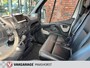 Renault Master T35 2.3 dCi L3 BTW Paardenwagen Automaat/AchteruitrijCam./Trekhaak/LM-16"/Clima/Airco/Cruise/Navi/Bluetooth