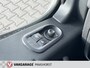 Renault Master T35 2.3 dCi L3 BTW Paardenwagen Automaat/AchteruitrijCam./Trekhaak/LM-16"/Clima/Airco/Cruise/Navi/Bluetooth
