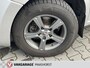 Renault Master T35 2.3 dCi L3 BTW Paardenwagen Automaat/AchteruitrijCam./Trekhaak/LM-16"/Clima/Airco/Cruise/Navi/Bluetooth