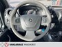 Renault Master T35 2.3 dCi L3 BTW Paardenwagen Automaat/AchteruitrijCam./Trekhaak/LM-16"/Clima/Airco/Cruise/Navi/Bluetooth