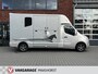 Renault Master T35 2.3 dCi L3 BTW Paardenwagen Automaat/AchteruitrijCam./Trekhaak/LM-16"/Clima/Airco/Cruise/Navi/Bluetooth