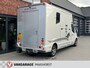 Renault Master T35 2.3 dCi L3 BTW Paardenwagen Automaat/AchteruitrijCam./Trekhaak/LM-16"/Clima/Airco/Cruise/Navi/Bluetooth
