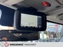 Renault Master T35 2.3 dCi L3 BTW Paardenwagen Automaat/AchteruitrijCam./Trekhaak/LM-16"/Clima/Airco/Cruise/Navi/Bluetooth