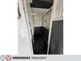 Renault Master T35 2.3 dCi L3 BTW Paardenwagen Automaat/AchteruitrijCam./Trekhaak/LM-16"/Clima/Airco/Cruise/Navi/Bluetooth