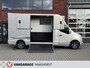 Renault Master T35 2.3 dCi L3 BTW Paardenwagen Automaat/AchteruitrijCam./Trekhaak/LM-16"/Clima/Airco/Cruise/Navi/Bluetooth
