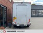 Renault Master T35 2.3 dCi L3 BTW Paardenwagen Automaat/AchteruitrijCam./Trekhaak/LM-16"/Clima/Airco/Cruise/Navi/Bluetooth