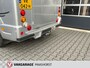 Renault Master T35 2.3 dCi L3 BTW Paardenwagen Automaat/AchteruitrijCam./Trekhaak/LM-16"/Clima/Airco/Cruise/Navi/Bluetooth