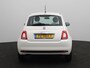 Fiat 500 1.0 TwinAir Pop | Airco | Lichtmetalen velgen | Cruise control