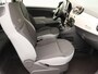 Fiat 500 1.0 TwinAir Pop | Airco | Lichtmetalen velgen | Cruise control