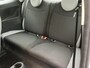 Fiat 500 1.0 TwinAir Pop | Airco | Lichtmetalen velgen | Cruise control