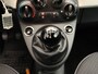 Fiat 500 1.0 TwinAir Pop | Airco | Lichtmetalen velgen | Cruise control