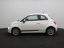 Fiat 500 1.0 TwinAir Pop | Airco | Lichtmetalen velgen | Cruise control