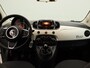 Fiat 500 1.0 TwinAir Pop | Airco | Lichtmetalen velgen | Cruise control