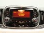 Fiat 500 1.0 TwinAir Pop | Airco | Lichtmetalen velgen | Cruise control