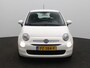 Fiat 500 1.0 TwinAir Pop | Airco | Lichtmetalen velgen | Cruise control