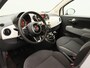 Fiat 500 1.0 TwinAir Pop | Airco | Lichtmetalen velgen | Cruise control
