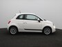 Fiat 500 1.0 TwinAir Pop | Airco | Lichtmetalen velgen | Cruise control