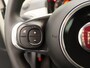 Fiat 500 1.0 TwinAir Pop | Airco | Lichtmetalen velgen | Cruise control
