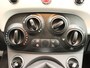 Fiat 500 1.0 TwinAir Pop | Airco | Lichtmetalen velgen | Cruise control