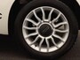 Fiat 500 1.0 TwinAir Pop | Airco | Lichtmetalen velgen | Cruise control