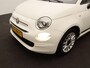 Fiat 500 1.0 TwinAir Pop | Airco | Lichtmetalen velgen | Cruise control