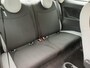 Fiat 500 1.0 TwinAir Pop | Airco | Lichtmetalen velgen | Cruise control