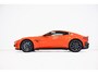 Aston Martin V8 Vantage Coupe 25MY Full Options Incl. BPM