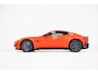 Aston Martin V8 Vantage Coupe 25MY