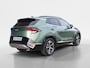 Kia Sportage 1.6 T-GDi Hybrid DynamicPlusLine | | Trekhaak | Stoel en stuurverwarming | Panoramaschuifdak | Camera | Elektrisch bedienbare voorstoelen | Achterbank verwarming | Apple Carplay / Android Auto |