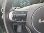 Kia Sportage 1.6 T-GDi Hybrid DynamicPlusLine | | Trekhaak | Stoel en stuurverwarming | Panoramaschuifdak | Camera | Elektrisch bedienbare voorstoelen | Achterbank verwarming | Apple Carplay / Android Auto |