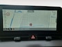 Kia Sportage 1.6 T-GDi Hybrid DynamicPlusLine | | Trekhaak | Stoel en stuurverwarming | Panoramaschuifdak | Camera | Elektrisch bedienbare voorstoelen | Achterbank verwarming | Apple Carplay / Android Auto |