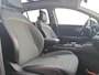 Kia Sportage 1.6 T-GDi Hybrid DynamicPlusLine | | Trekhaak | Stoel en stuurverwarming | Panoramaschuifdak | Camera | Elektrisch bedienbare voorstoelen | Achterbank verwarming | Apple Carplay / Android Auto |