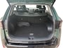 Kia Sportage 1.6 T-GDi Hybrid DynamicPlusLine | | Trekhaak | Stoel en stuurverwarming | Panoramaschuifdak | Camera | Elektrisch bedienbare voorstoelen | Achterbank verwarming | Apple Carplay / Android Auto |