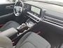 Kia Sportage 1.6 T-GDi Hybrid DynamicPlusLine | | Trekhaak | Stoel en stuurverwarming | Panoramaschuifdak | Camera | Elektrisch bedienbare voorstoelen | Achterbank verwarming | Apple Carplay / Android Auto |