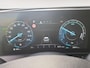 Kia Sportage 1.6 T-GDi Hybrid DynamicPlusLine | | Trekhaak | Stoel en stuurverwarming | Panoramaschuifdak | Camera | Elektrisch bedienbare voorstoelen | Achterbank verwarming | Apple Carplay / Android Auto |